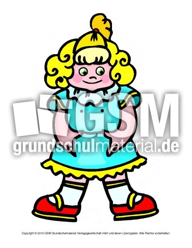 Puppe-Schleife-binden-5.pdf